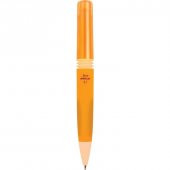 Serve Bold Mekanik Kurşun Kalem 0.7 mm TURUNCU - 1