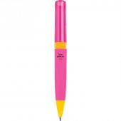 Serve Bold Mekanik Kurşun Kalem 1.3 mm PEMBE - 1