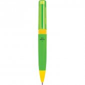 Serve Bold Mekanik Kurşun Kalem 1.3 mm YEŞİL - 1