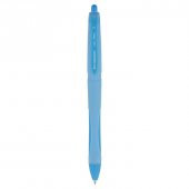 Serve Berry Hızlı Kuruyan Jel Kalem 0.7mm PASTEL MAVİ 33 - 1