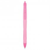 Serve Berry Hızlı Kuruyan Jel Kalem 0.7mm PASTEL PEMBE 31 - 1