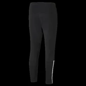 Puma Team Liga 25 Antrenman Pantolonu - Puma Siyah 657242-03 - 2