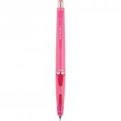 Serve Swell Mekanik Kurşun Kalem 0.5 mm FOSFORLU PEMBE - 1