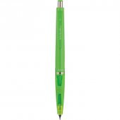 Serve Swell Mekanik Kurşun Kalem 0.5 mm FOSFORLU YEŞİL - 1