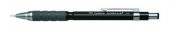 Tombow Sh-300 Grip Mekanik Kurşun Kalem 0.7 Mm Siyah - 1