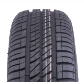 Debica Passio 2 185/60 R14 82T Yaz Lastiği ( 2022 Üretim ) - 2