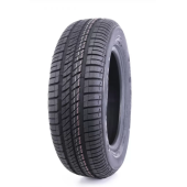 Debica Passio 2 185/60 R14 82T Yaz Lastiği ( 2022 Üretim ) - 3