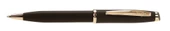 Scrikss Oscar 39 Tükenmez Kalem Rose Gold - 1