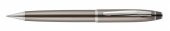 Scrikss Noble 35 Mekanik Kurşun Kalem 0.7 mm Titanyum - 1