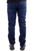 Colt Jeans Mars 9133-145 Lacivert Normal Bel Normal Paça Erkek Jeans Pantolon - 4