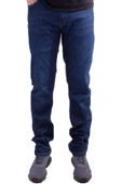 Colt Jeans Mars 9133-145 Lacivert Normal Bel Normal Paça Erkek Jeans Pantolon - 2