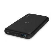 TTEC 2BB179 PowerSlim Pro W Taşınabilir Şarj Cihazı 10.000 mAh - 1