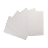 Talens Teknik Çizim Kartonu 200 gr 35x50 cm 125li Paket - 1