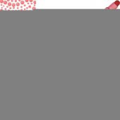 Zig Clean Color Dot Mandala Kalemi 021 SALMON - 1