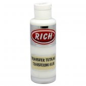 Rich Transfer Tutkalı 120 cc. - 1