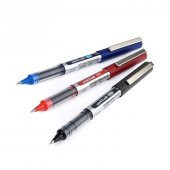 Uni-ball Eye Micro 0.5 Roller Kalem 3lü S-M-K - 1