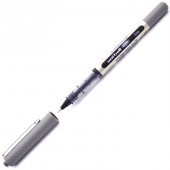Uni-Ball Eye Fine 0.7 Roller Kalem Siyah - 1