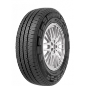 Milestone VanMile 235/65 R16C 121/119R Yaz Lastiği 12 Pr ( 2025 Üretim ) - 1