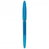 Uni-ball Signo Gelstick 0.7 Jel Kalem A.Mavi - 1