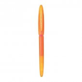 Uni-ball Signo Gelstick 0.7 Jel Kalem F.Turuncu - 1