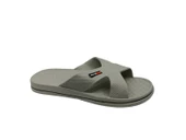 Erkek Islak Zemin Plaj Bahçe Deniz Havuz Terliği akınalbella 140 - 1