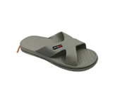 Erkek Islak Zemin Plaj Bahçe Deniz Havuz Terliği akınalbella 140 - 2