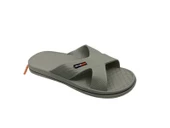 Erkek Islak Zemin Plaj Bahçe Deniz Havuz Terliği akınalbella 140 - 4