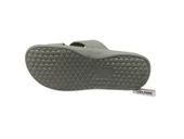 Erkek Islak Zemin Plaj Bahçe Deniz Havuz Terliği akınalbella 140 - 5