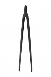 Ikea Fullandad 28 CM Maşa Servis Maşası Poliamid Plastik - 2
