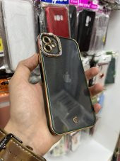 Diamond Laser Case - 10