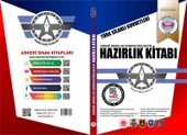 Askeri Sınavlar Sonrası Mülakata Hazırlık Kitabı - 1