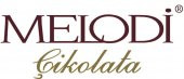 Melodi Sütlü Para Çikolata 250 gr 50 adet 4 pk - 4