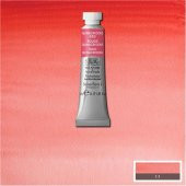 Winsor & Newton Professional Sulu Boya 5 ml. 548 Quinacridone Red - 1
