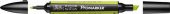 Winsor & Newton ProMarker Kalem Lime Green G178 - 1