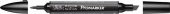 Winsor & Newton ProMarker Kalem Cool Grey 4 NG03 - 1