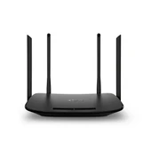 Tp-Link Archer VR300 AC1200 Modem Router thumbnail 1