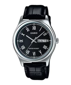 Casio MTP-V006L-1BUDF Erkek Kol Saati thumbnail 2
