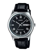 Casio MTP-V006L-1BUDF Erkek Kol Saati thumbnail 1