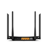Tp-Link Archer VR300 AC1200 Modem Router thumbnail 2