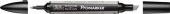 Winsor & Newton ProMarker Kalem Cool Grey 3 NG05 - 1