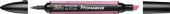 Winsor & Newton ProMarker Kalem Rose Pink M727 - 1