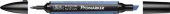 Winsor & Newton ProMarker Kalem Cobalt Blue B637 - 1