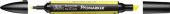 Winsor & Newton ProMarker Kalem Lemon Y747 - 1