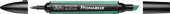 Winsor & Newton ProMarker Kalem Mint Green G637 - 1