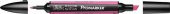 Winsor & Newton ProMarker Kalem Cerise M647 - 1