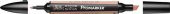 Winsor & Newton ProMarker Kalem Tan O528 - 1