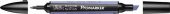 Winsor & Newton ProMarker Kalem Bluebell V127 - 1