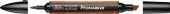 Winsor & Newton ProMarker Kalem Terracotta O335 - 1