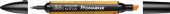 Winsor & Newton ProMarker Kalem Gold O555 - 1