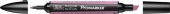 Winsor & Newton ProMarker Kalem Fuchsia Pink M137 - 1